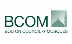 Bolton Council of Mosques