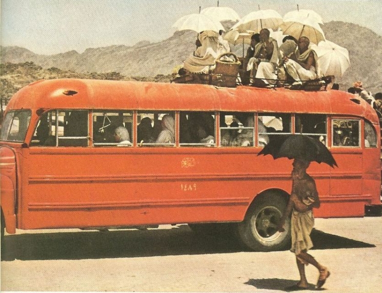 bus-for-hajjis