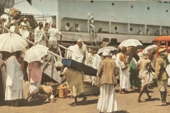 arriving-by-ferry-at-jeddah-port