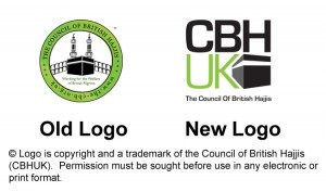 cbh-logo-change-300x177