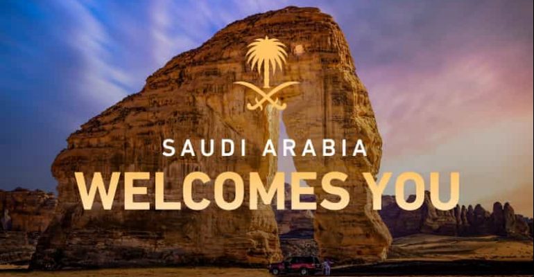 Saudi Umrah & Tourist Visas 2019 | CBHUK