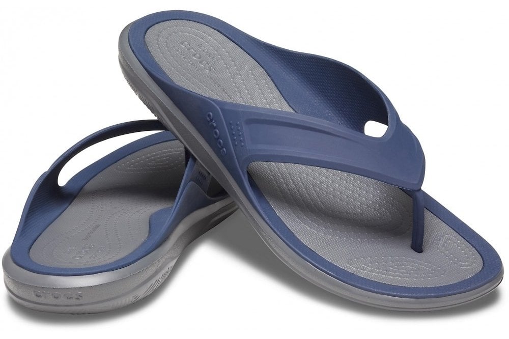 Crocs flip-flops size 11 for sale in Co. Dublin for €20 on DoneDeal